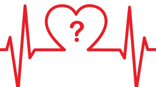 Is your partner faithful? How to detect lies