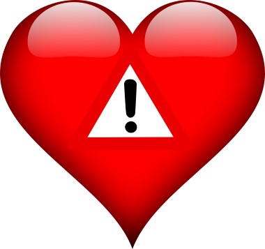 Identify warning signals correctly Signs of infidelity among women - Watch for the warning signals