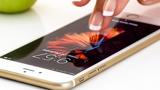 How to prevent cell phones from being tracked?